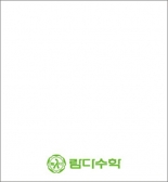 09060