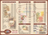 14050