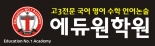 14054