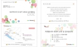 14060