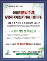 14026
