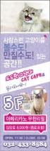 13050