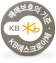 LG U+ 에스크로